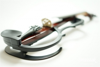 Silent Viorin SV150S